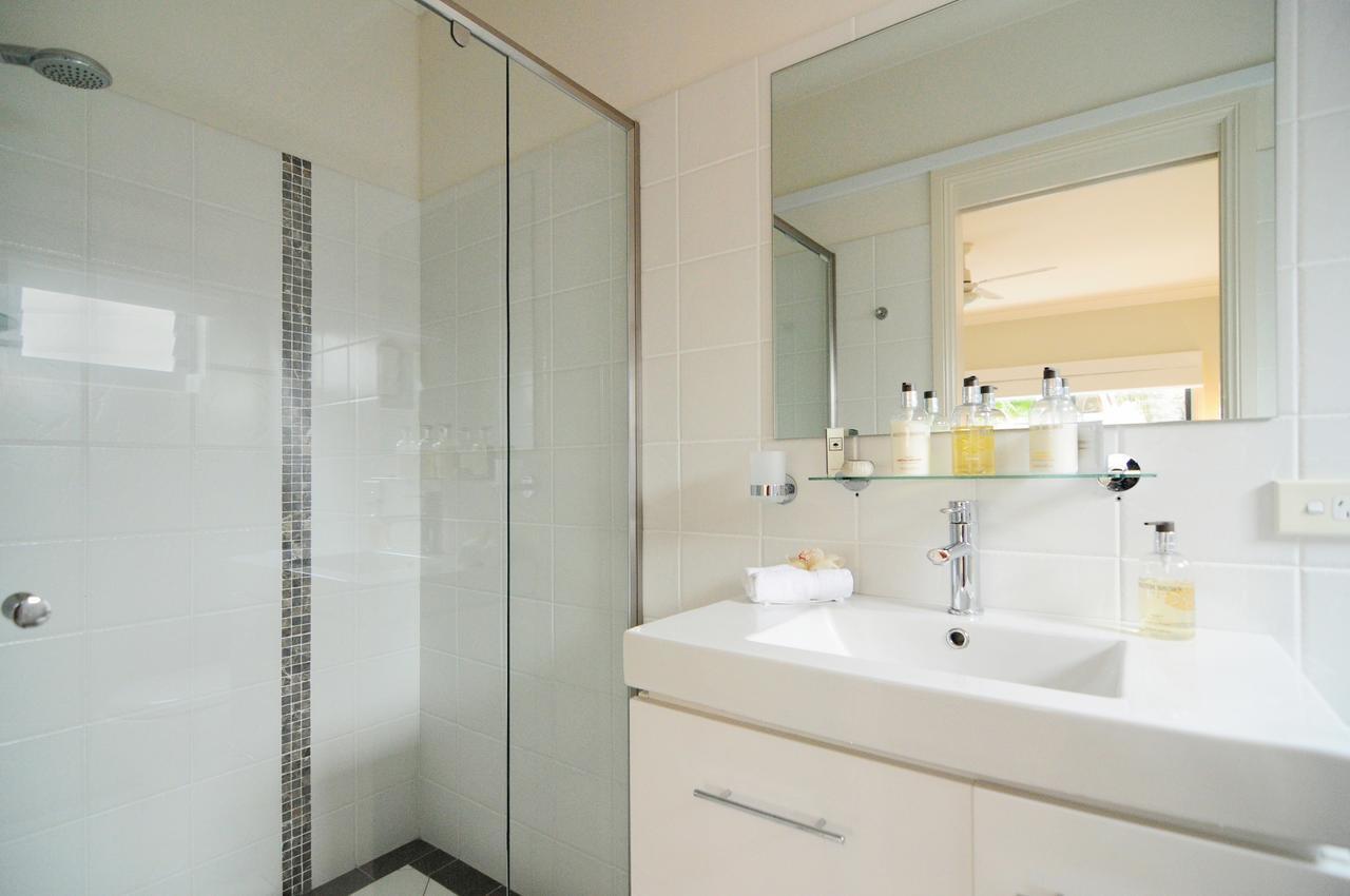 Ceespray - In - Jervis Bay Bed & Breakfast 4*
