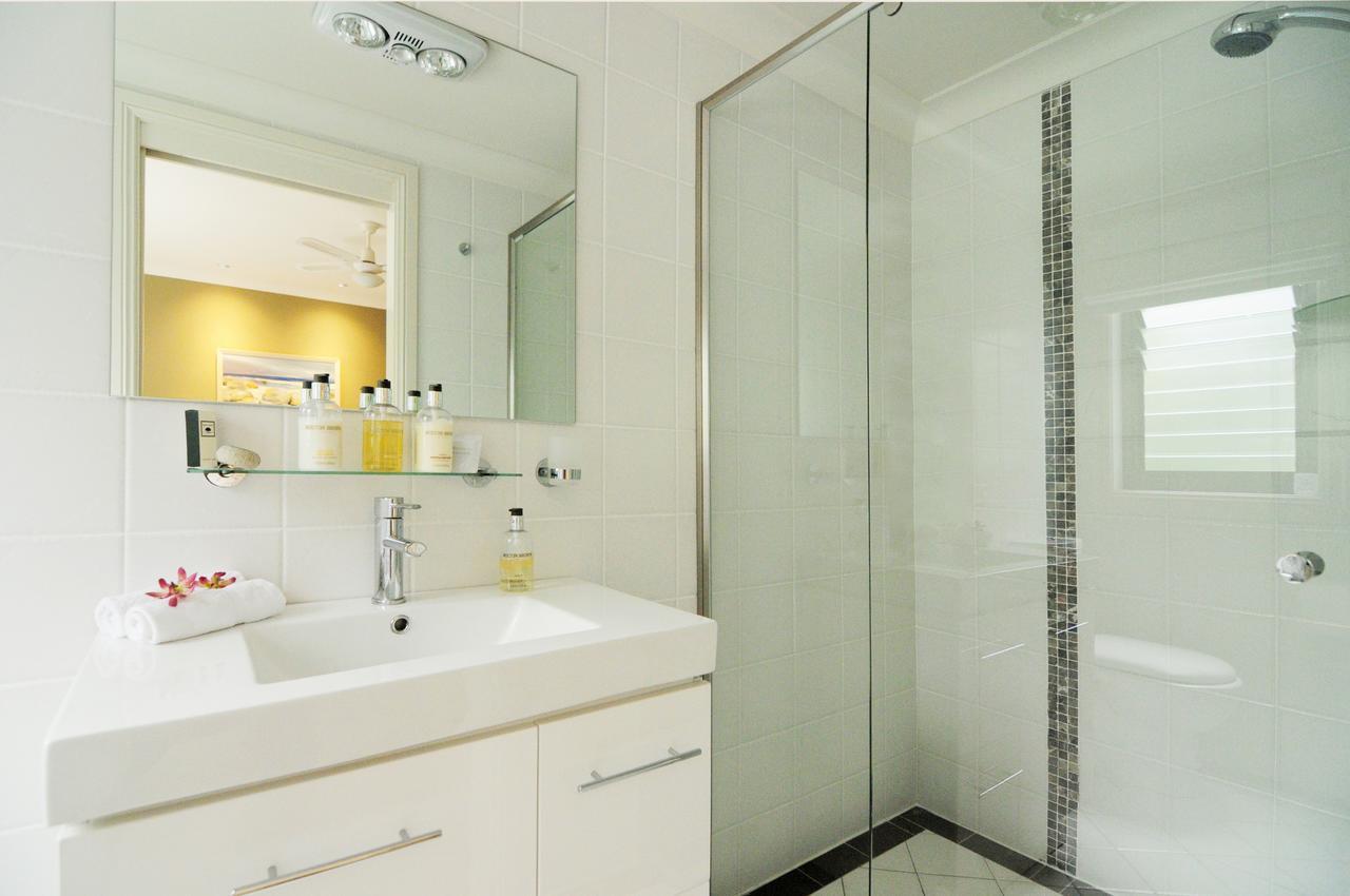 Bed & Breakfast Ceespray - In - Jervis Bay