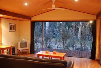 Hotel Jervis Bay Getaways