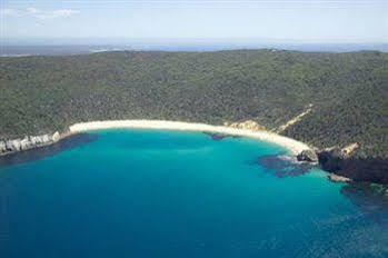 Jervis Bay Getaways 4* Huskisson