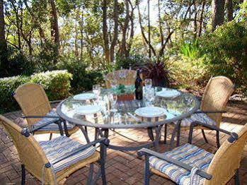 Jervis Bay Getaways Hotel