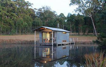 Jervis Bay Getaways Hotel