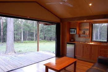 Jervis Bay Getaways