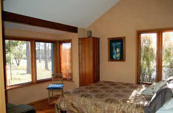 Jervis Bay Getaways Huskisson
