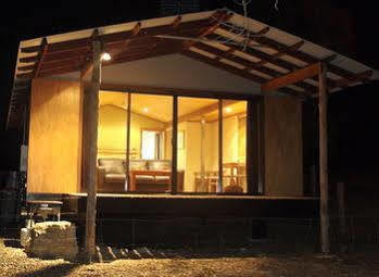 Hotel Jervis Bay Getaways 4*