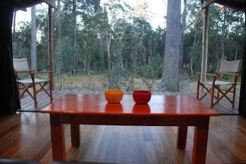 Hotel Jervis Bay Getaways 4*