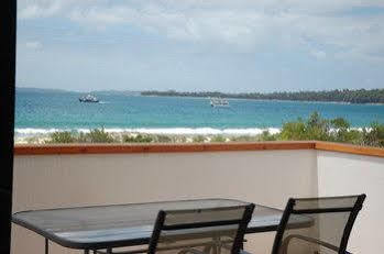 Jervis Bay Getaways Huskisson