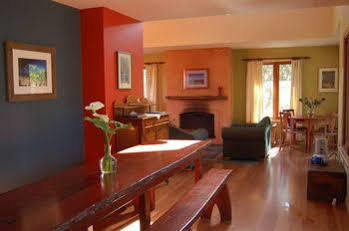 Jervis Bay Getaways Huskisson