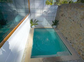 Hotel Jervis Bay Getaways