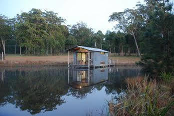 Jervis Bay Getaways
