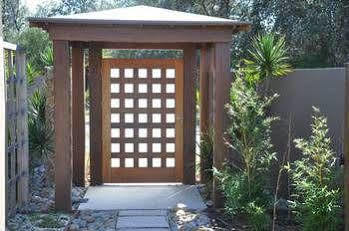 Jervis Bay Getaways Hotel
