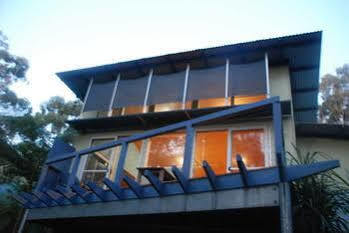 Hotel Jervis Bay Getaways