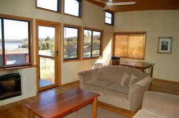 Hotel Jervis Bay Getaways 4*