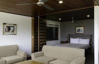 Hotel Jervis Bay Getaways