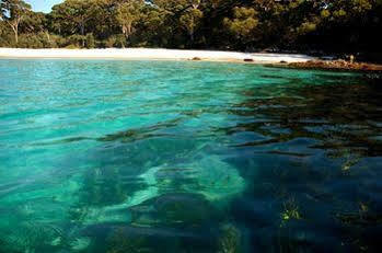 Jervis Bay Getaways Huskisson