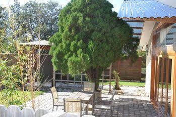 Jervis Bay Getaways Hotel Huskisson