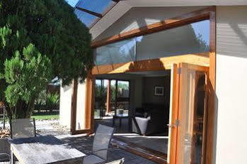 Jervis Bay Getaways Hotel
