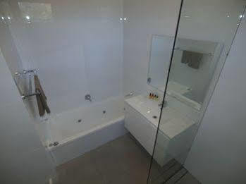 Hotel Jervis Bay Getaways Huskisson