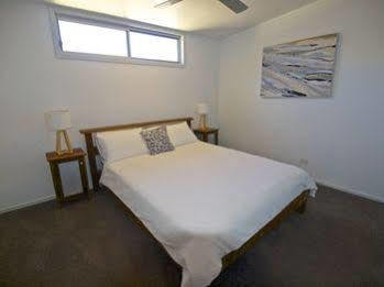 Hotel Jervis Bay Getaways