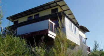 Hotel Jervis Bay Getaways 4*