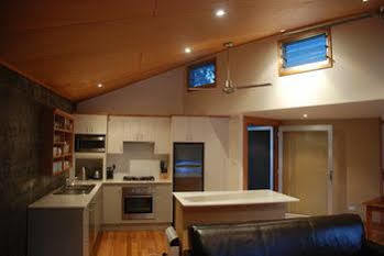 Jervis Bay Getaways 4* Huskisson
