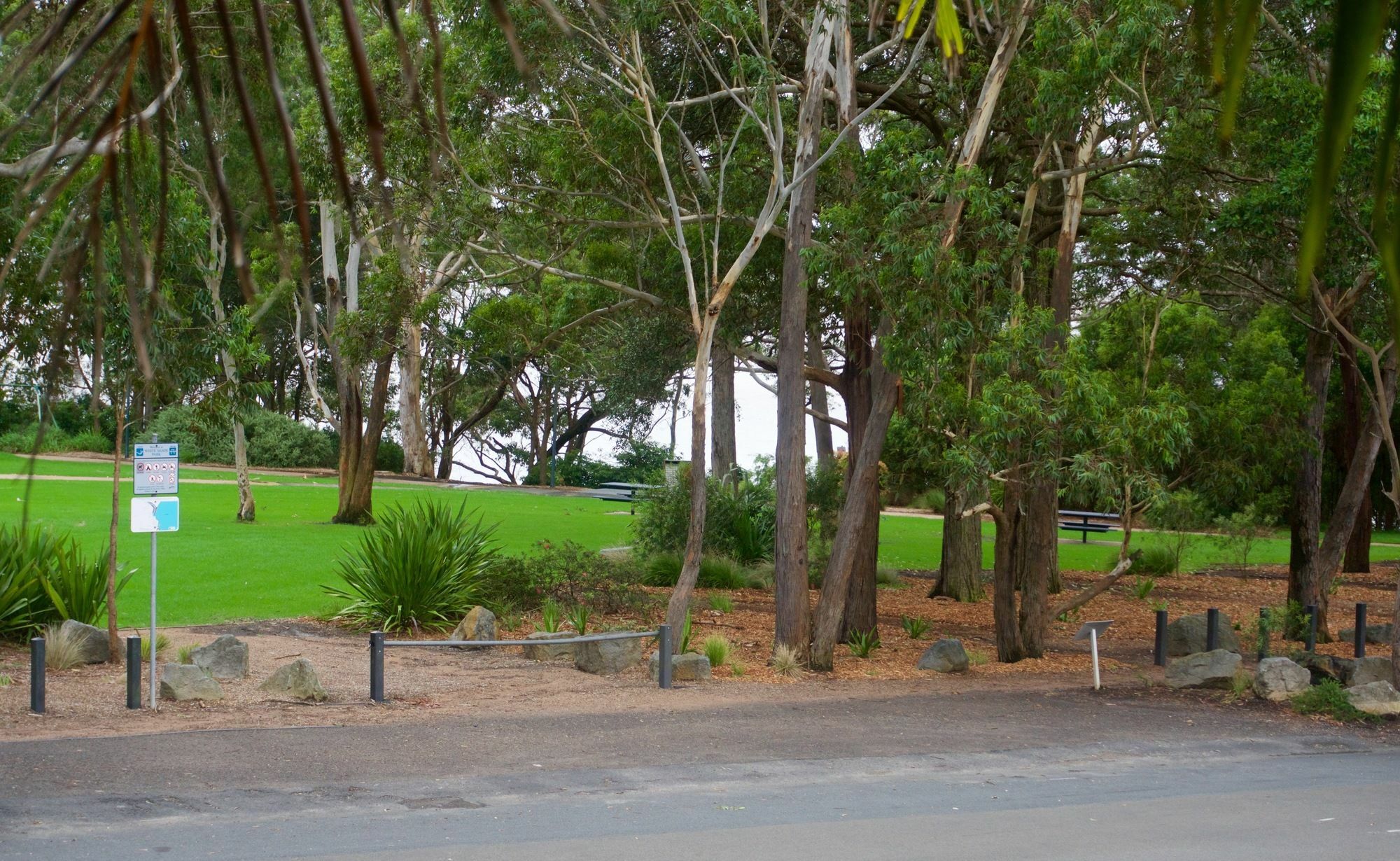 Bayside Resort 3*