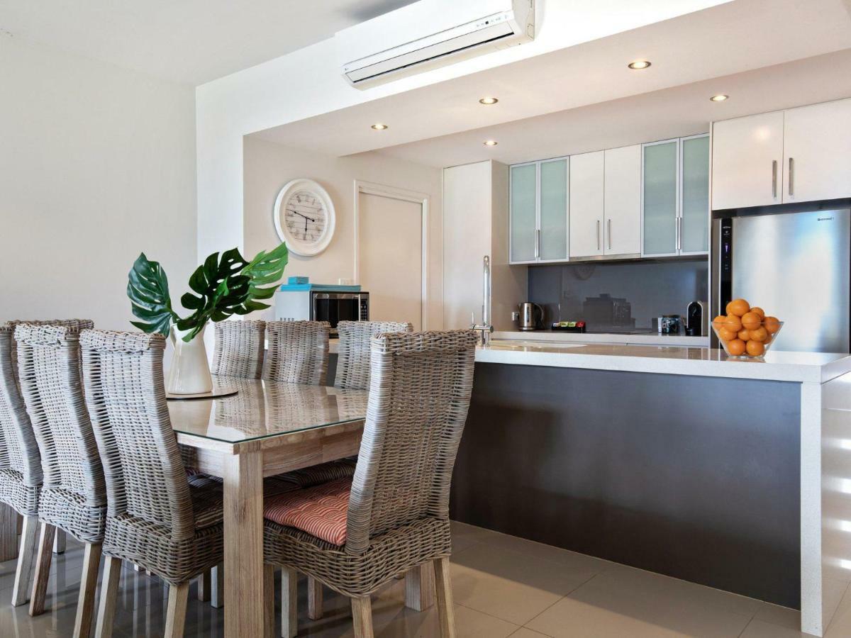 Serenity Shores By Jervis Bay Apartment *