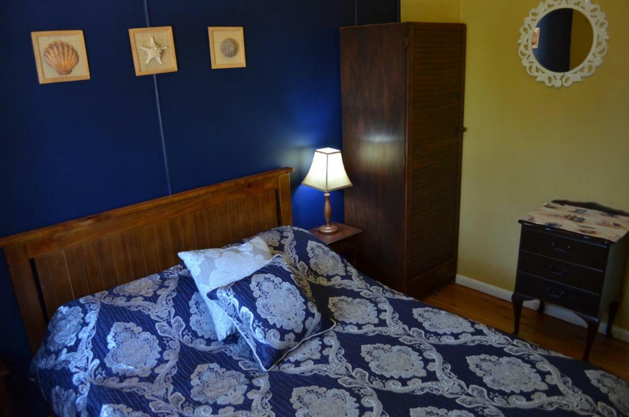 Holiday home Casa Husky Huskisson