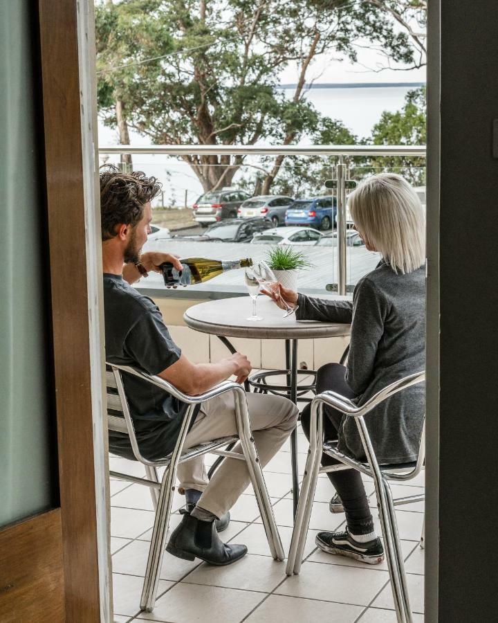Huskisson Hotel 3*