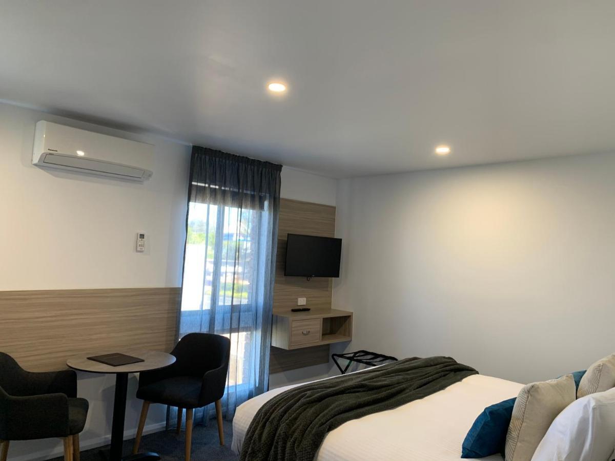 Jervis Bay 4* Huskisson