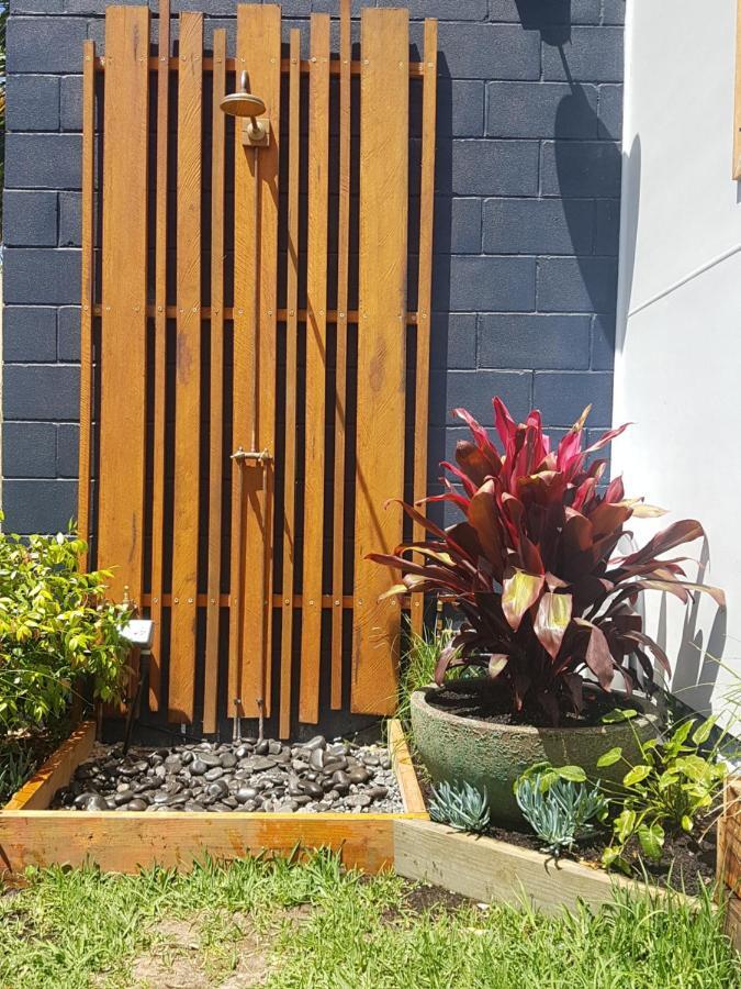 Holiday home Ocean Breeze @