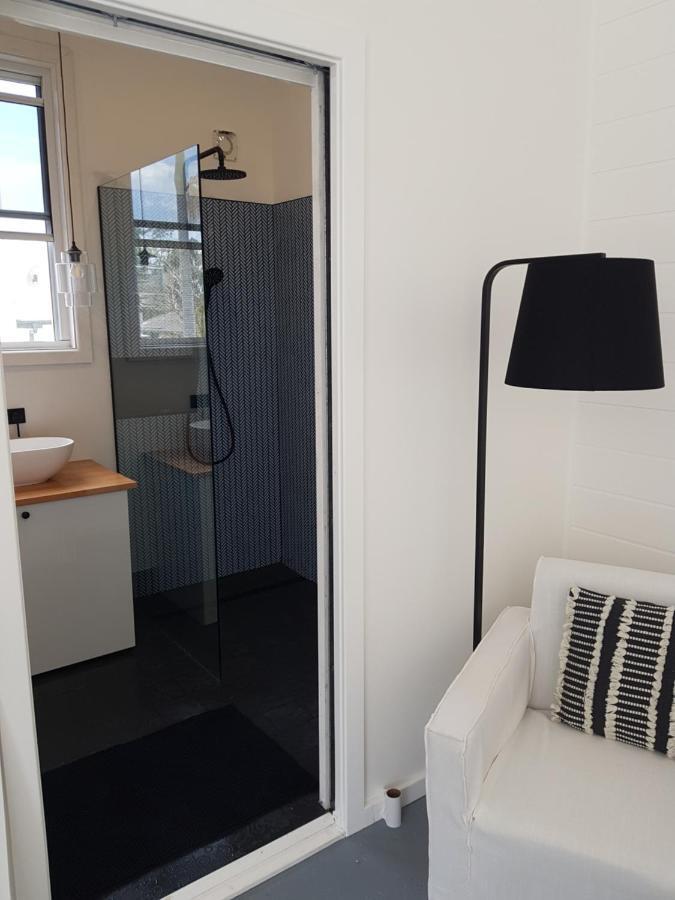 Ocean Breeze @ * Huskisson