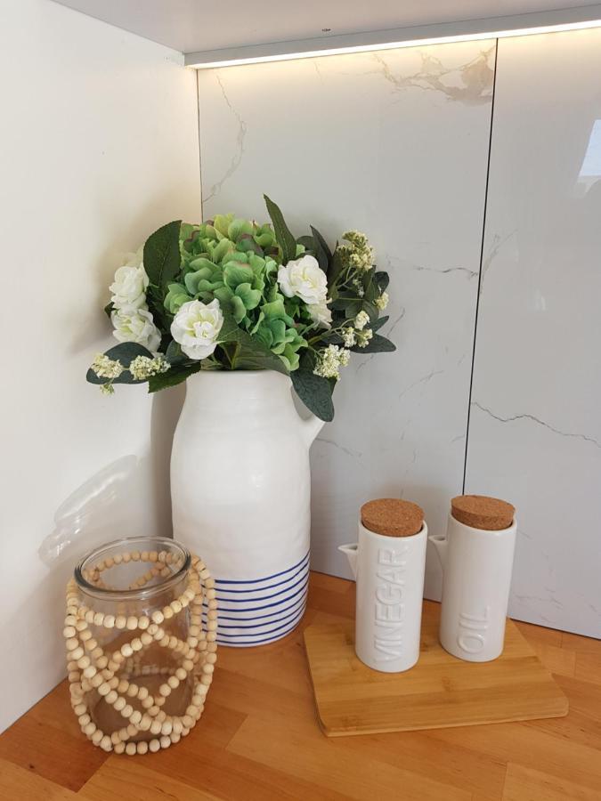 Ocean Breeze @ Holiday home Huskisson