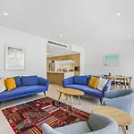 Beachfront Luxury By Experience Jervis Bay