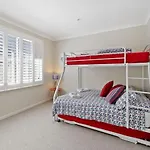 Husky House By Experience Jervis Bay