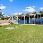 Ballena Blue By Experience Jervis Bay