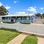 Ballena Blue By Experience Jervis Bay
