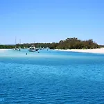 Husky Sands I Pet Friendly I 5 Mins Walk To Beach