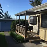 Anglesea Lodge