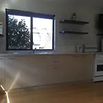 Anglesea Lodge