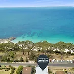 Splash By Experience Jervis Bay