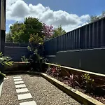 Husky Sands I Pet Friendly I 5 Mins Walk To Beach