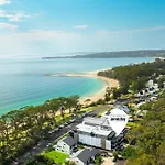 Splash By Experience Jervis Bay