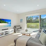 Le Maison At The Beach