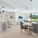 Le Maison At The Beach
