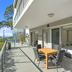 Le Maison At The Beach