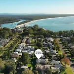 Inish By Experience Jervis Bay