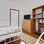 Peaceful Huskisson Cottage - Pet Friendly