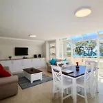 Simply The Best - Couple Getaway In Huskisson
