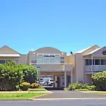 Simply The Best - Couple Getaway In Huskisson